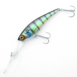 SOUL SHAD 62DDR [Brand New]