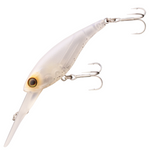 SOUL SHAD 45SP [Brand New]