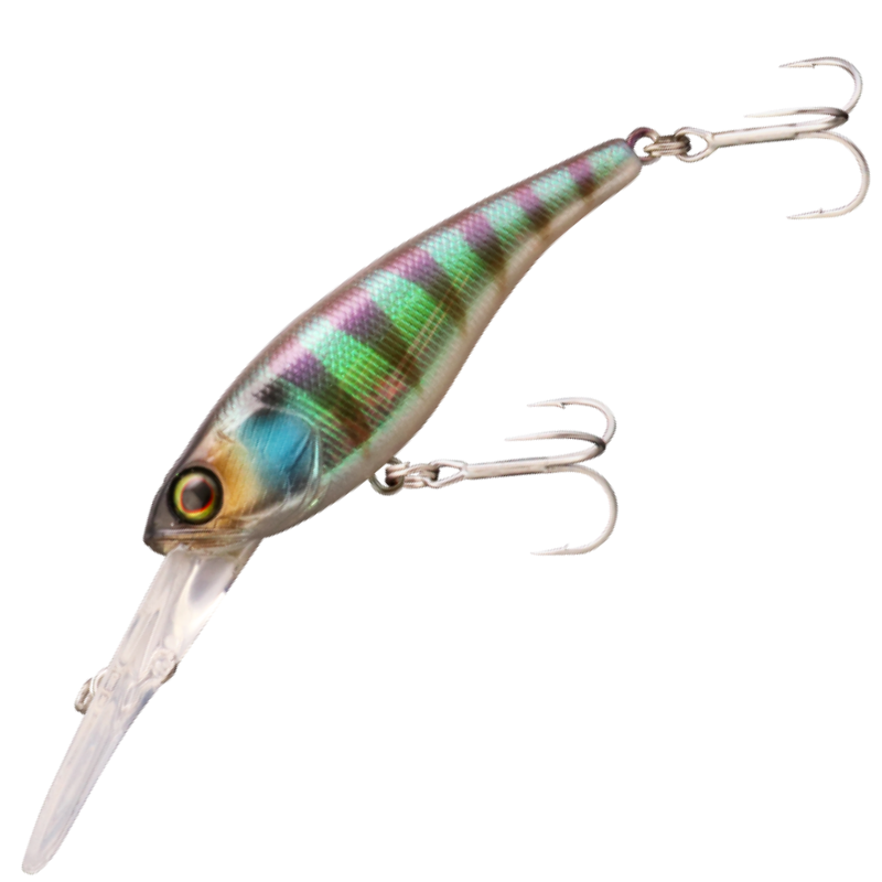 SOUL SHAD 45SP [Brand New]