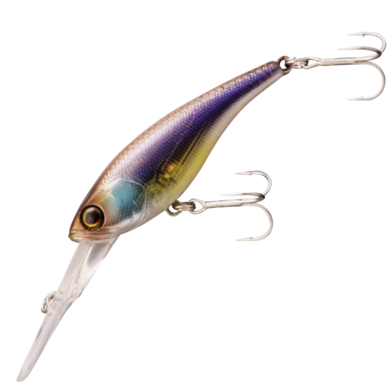 SOUL SHAD 45SP [Brand New]