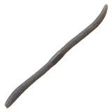 FLICK SHAKE 6.8" [Brand New]