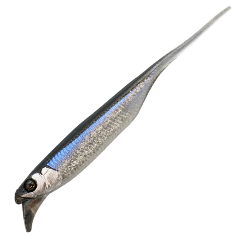 Jackall All-New DriftFry | Bass Angler Magazine Jackall All-New DriftFry | Bass Angler Magazine