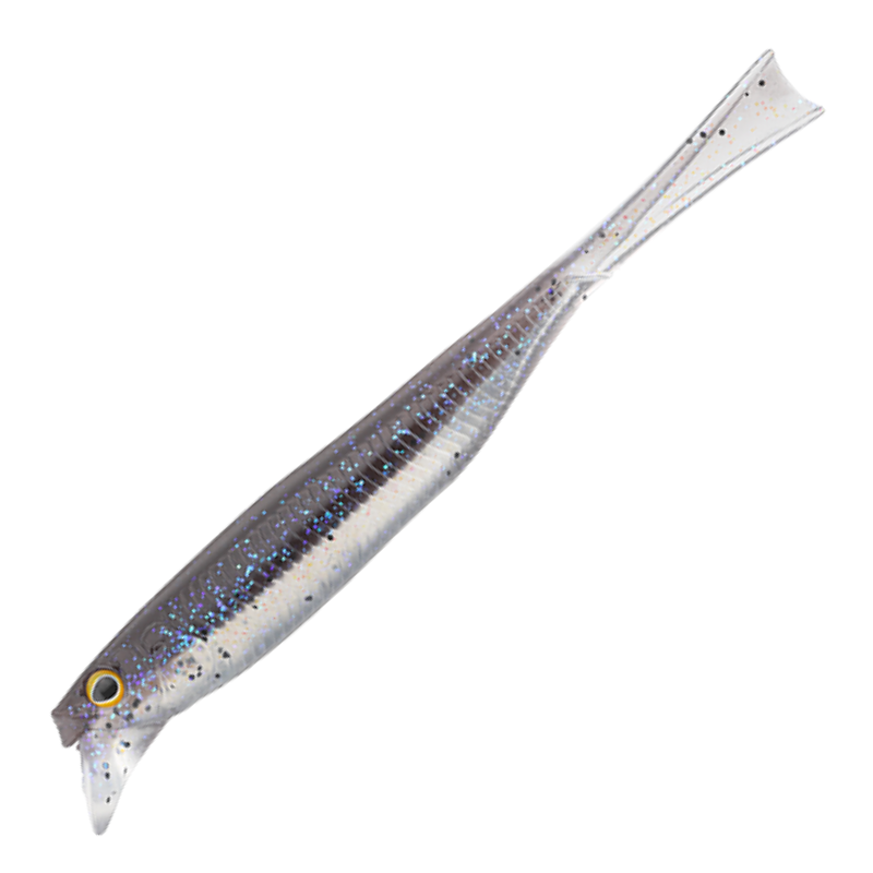 DRIFTFRY MELLOW 5.2 [Brand New] – JAPAN FISHING TACKLE