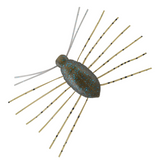 NEED BUG [Brand New]