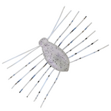 NEED BUG [Brand New]