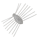 NEED BUG [Brand New]
