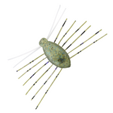 NEED BUG [Brand New]