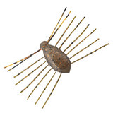 NEED BUG [Brand New]