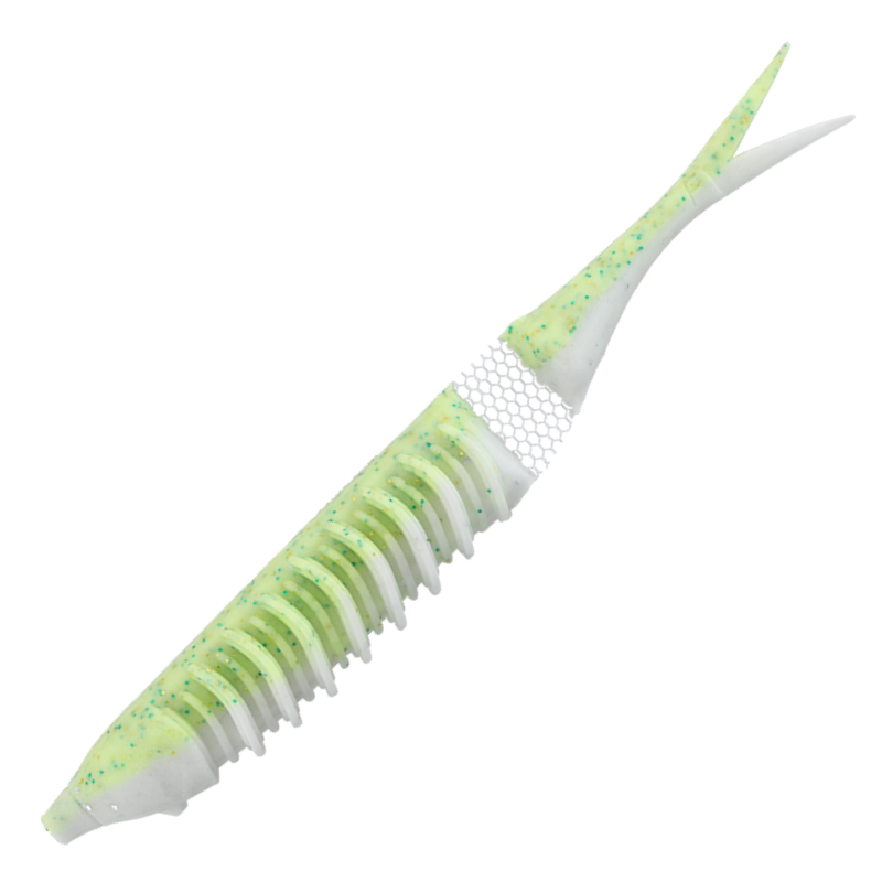 bounty fish lure Jackall Bounty Fish 5.5 Inches (140 Mm), Strawberry Chocolate