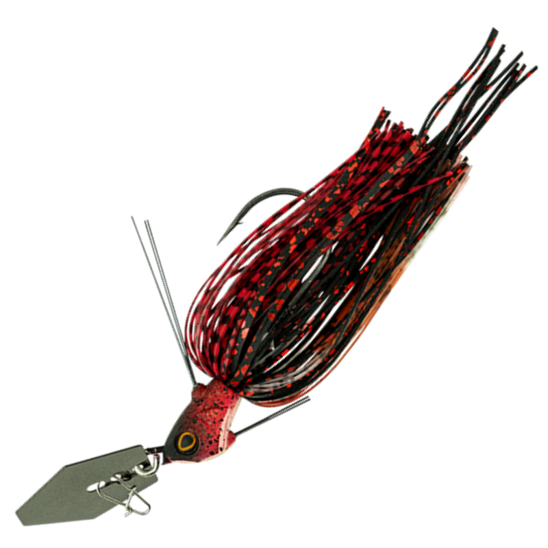 advanced pole fishing roach Super Roach