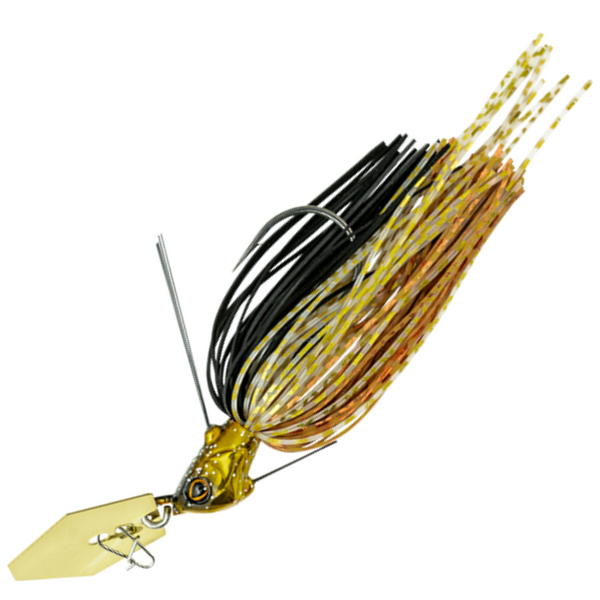 ルアー・フライ 23baits SHOWA 4525807262018_1_600x600.png?v=