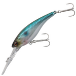 SOUL SHAD 58SP [Brand New]