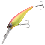 SOUL SHAD 58SP [Brand New]