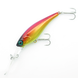 SOUL SHAD 62DR [Brand New]