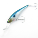 SOUL SHAD 62DR [Brand New]