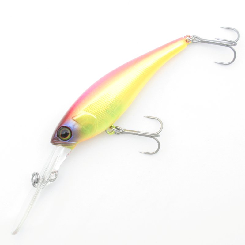 SOUL SHAD 62DR [Brand New]