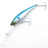 SOUL SHAD 62DDR [Brand New]