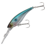 SOUL SHAD 45SP [Brand New]