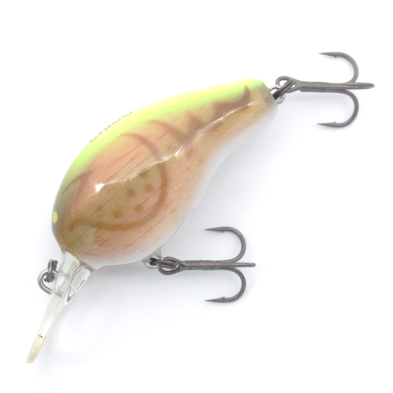 歌姫 95-210 LM-L カタクチイワシ/ホワイトベリー G724 JCT95 歌姫 95-210 LM-L カタクチイワシ/ホワイトベリー G724 JCT95