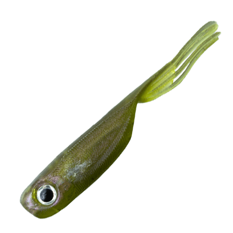 588081_2 588081_2