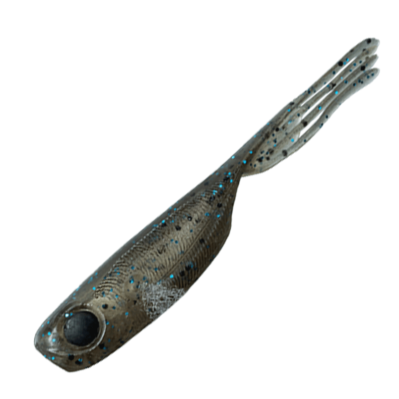 Köp Sale Jackall Soft Lure Elise 1.5 Inch 7/pack Confidence Smoke (2801) i Sverige för priset från 156 Köp Sale Jackall Soft Lure Elise 1.5 Inch 7/pack Confidence Smoke (2801) i Sverige för priset från 156