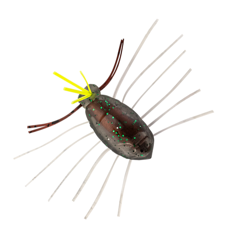 NEED BUG [Brand New]