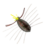 NEED BUG [Brand New]