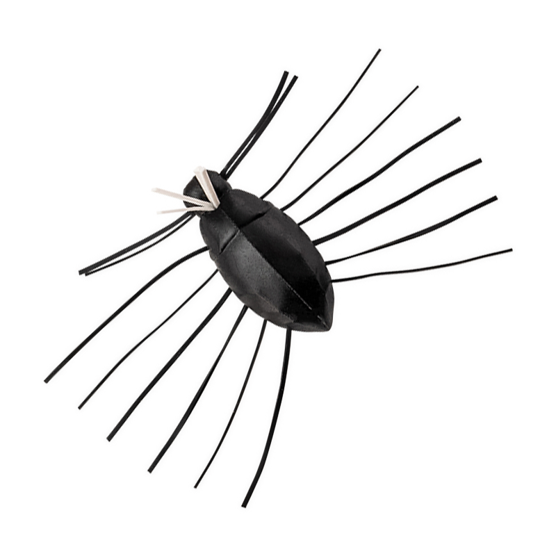 NEED BUG [Brand New]