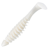 DEADSLOWLER 5.5" FULL CONTACT [Brand New]