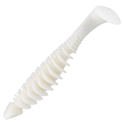 DEADSLOWLER 5.5" FULL CONTACT [Brand New]