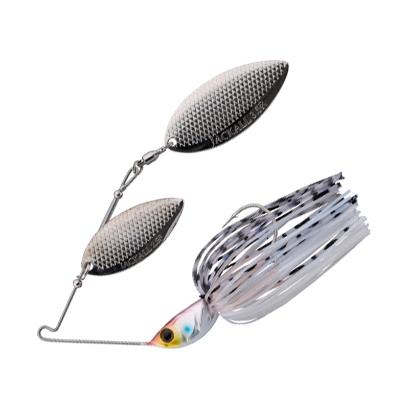 doom fishing lures Heddon Super Spook Topwater Hard Fish it deep Doom Bell Shad-O