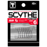 SCYTHE FINESSE [Brand New]
