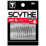 SCYTHE FINESSE [Brand New]