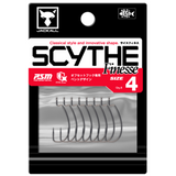 SCYTHE FINESSE [Brand New]