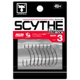 SCYTHE FINESSE [Brand New]