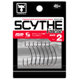 SCYTHE FINESSE [Brand New]