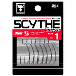 SCYTHE FINESSE [Brand New]