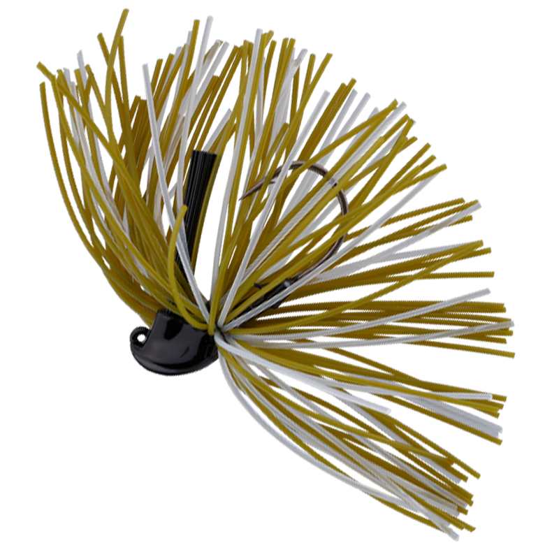 ANARCHY POWER FLARE  14g (1/2oz) [Brand New]