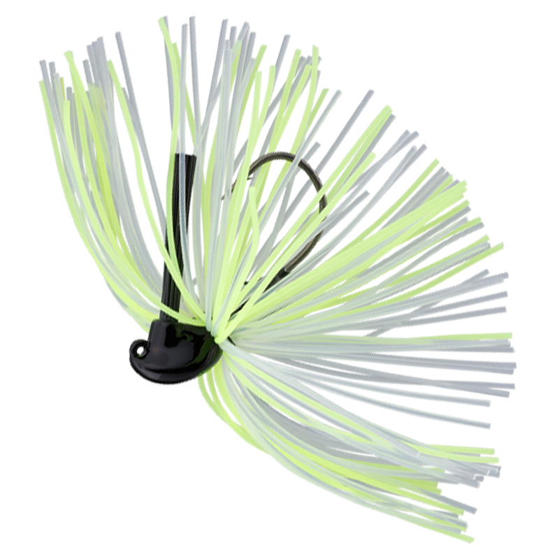 ANARCHY POWER FLARE  14g (1/2oz) [Brand New]