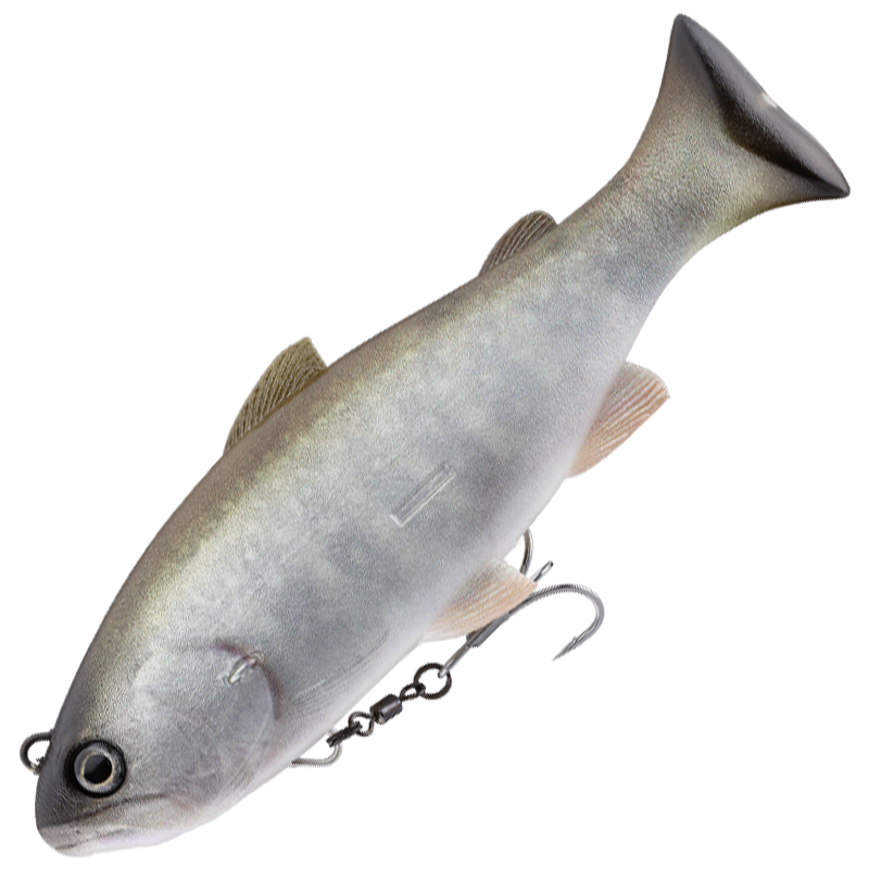 JACKALL VIVIDUS ヴィヴィダス Jackall VIVIDUS NEW - KKJAPANLURE