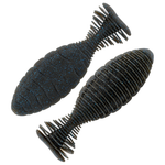 SHIBO FLAT 4.8" [Brand New]