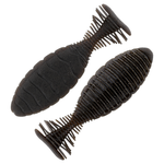 SHIBO FLAT 4.8" [Brand New]
