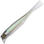DRIFTFRY 2.5" ELASTOMER [Brand New]