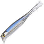 DRIFTFRY 2.5" ELASTOMER [Brand New]