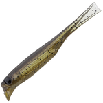 DRIFTFRY 2.5" ELASTOMER [Brand New]