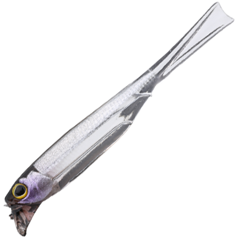 DRIFTFRY 2.5