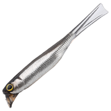DRIFTFRY 2.5" ELASTOMER [Brand New]