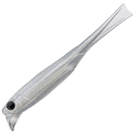 DRIFTFRY 2.5" ELASTOMER [Brand New]