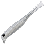 DRIFTFRY 2.5" ELASTOMER [Brand New]