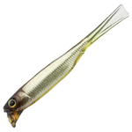 DRIFTFRY 2.5" ELASTOMER [Brand New]